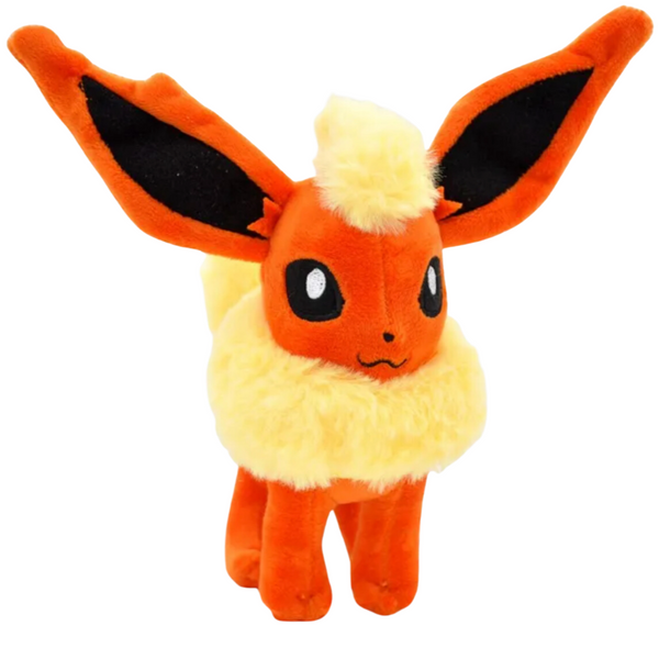 Flareon