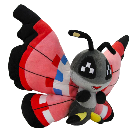 Prismillon