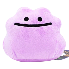 Ditto