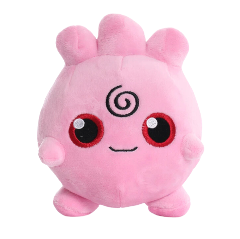 Igglybuff
