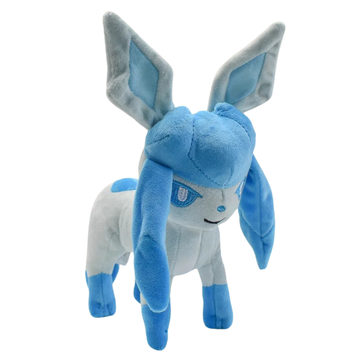 Glaceon