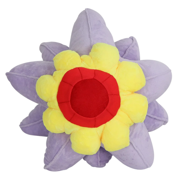 Starmie
