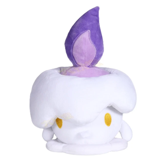 Litwick