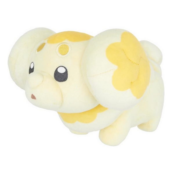 Fidough