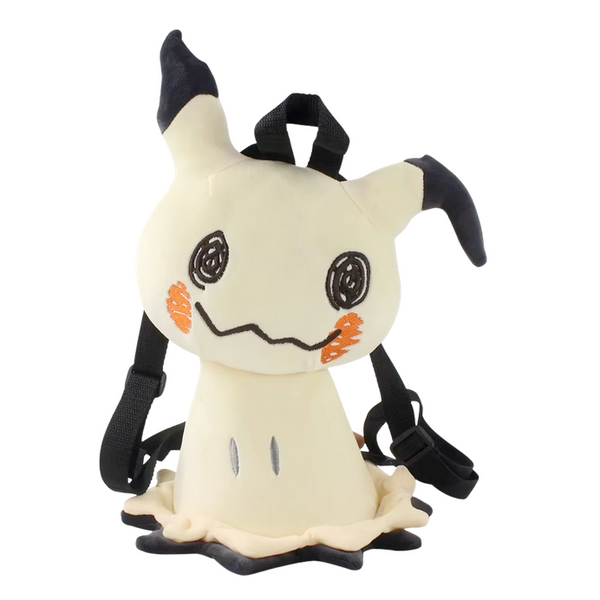 Mimiqui-Rucksack