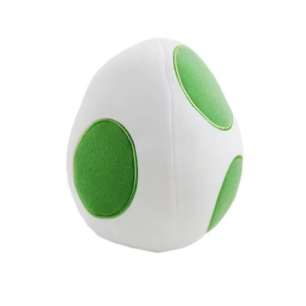 Yoshi-Ei