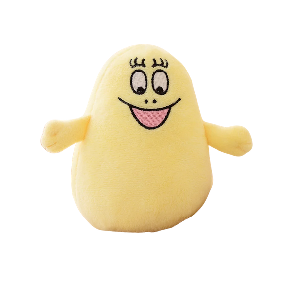 Barbidou