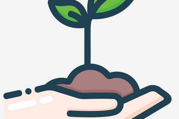 L’impact environnemental des jouets
