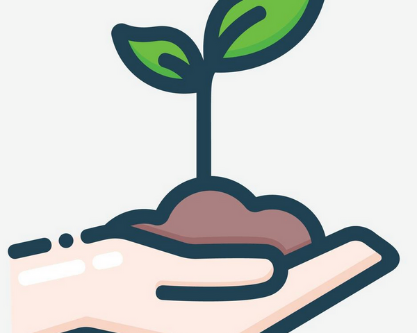L’impact environnemental des jouets