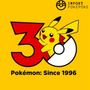 Pokémon fête ses 30 ans : ce que les collectionneurs de peluches doivent savoir