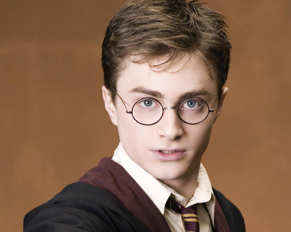 Harry Potter : nos conseils pour bien choisir et entretenir ses peluches