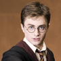 Harry Potter : nos conseils pour bien choisir et entretenir ses peluches