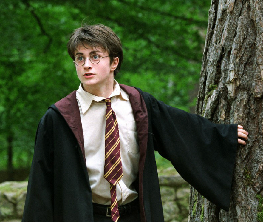 La série Harry Potter arrive sur HBO à Noël 2026 : ce qu'il faut savoir