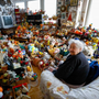 5 conseils pour organiser et mettre en valeur sa collection de peluches