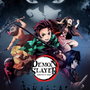 Demon Slayer : Infinity Castle sacré film de l'année, la suite déjà en préparation