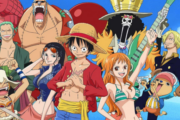 One Piece : l'arc Elbaph touche à sa fin, ce qui change pour la saison 2026