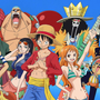 One Piece : l'arc Elbaph touche à sa fin, ce qui change pour la saison 2026