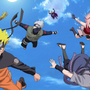 Naruto : une grande annonce attendue le 10 octobre, les fans en ébullition