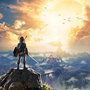 Zelda fête ses 40 ans avec le remake tant attendu d'Ocarina of Time