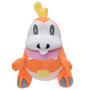 Chochodile