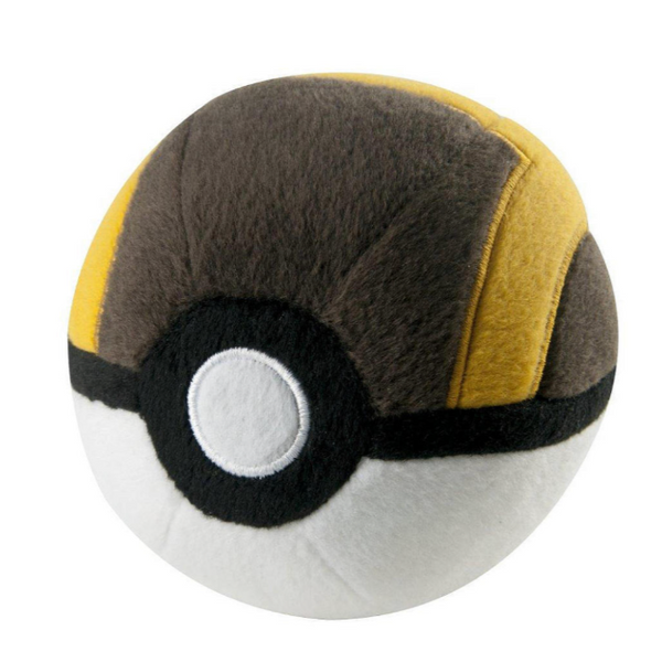 Hyper Ball