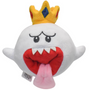 Roi Boo