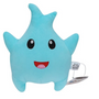 Luma