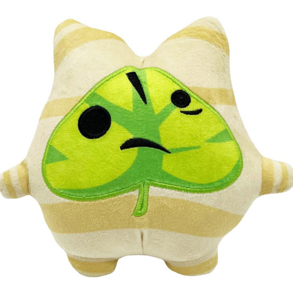 Korugu
