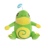 Politoed