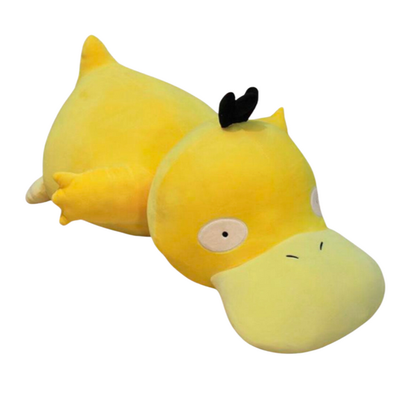 Psyduck Cushion