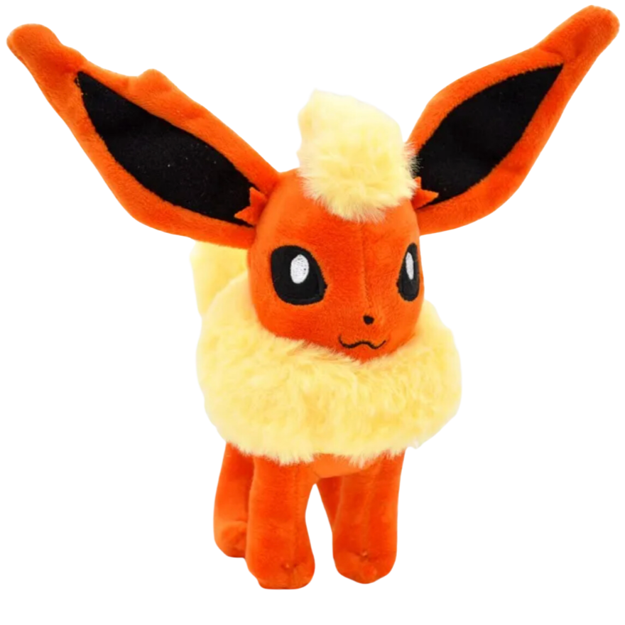 Flareon