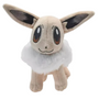Shiny Eevee