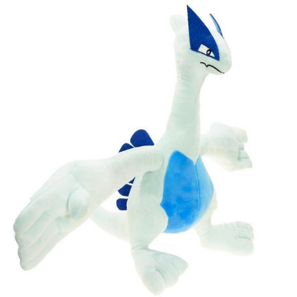 Lugia