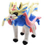 Zacian