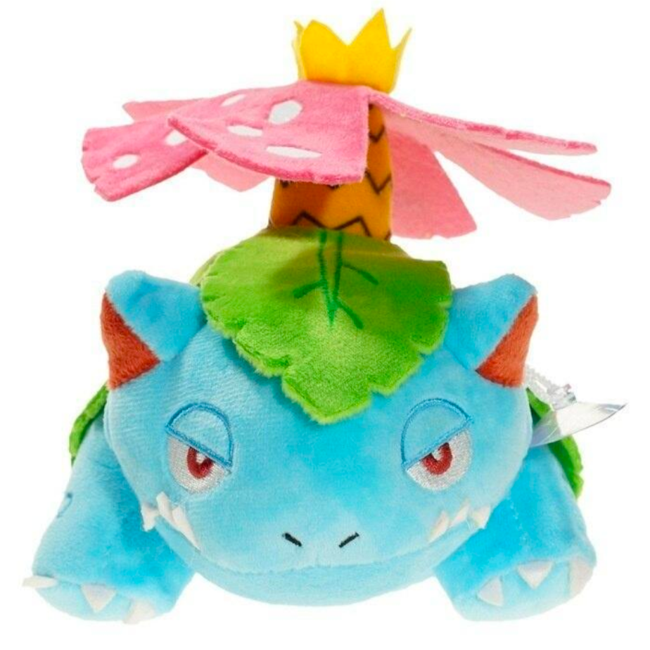 Venusaur