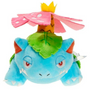 Venusaur