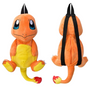 Charmander Backpack