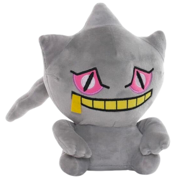 Banette