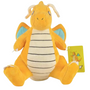 Dragonite