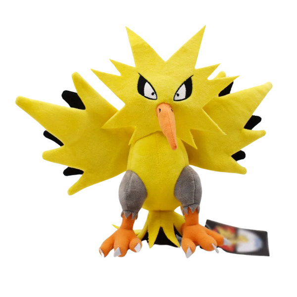 Zapdos