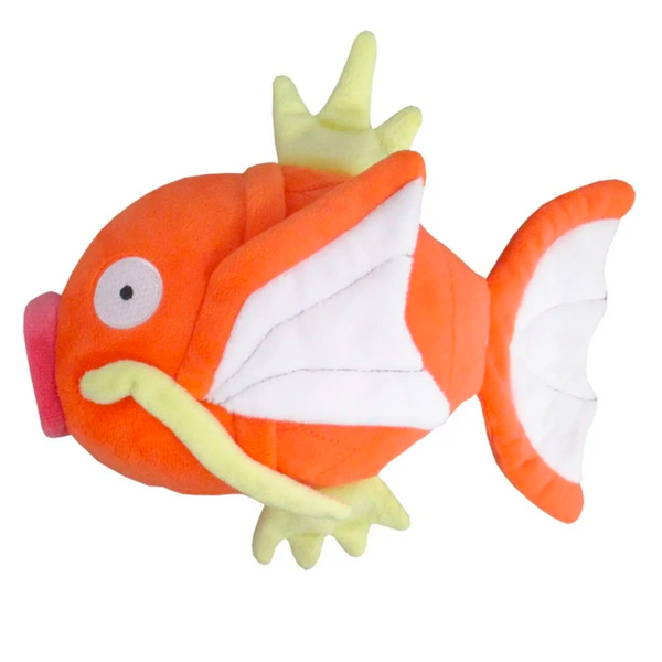 Magikarp