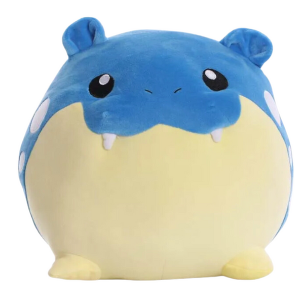 Spheal