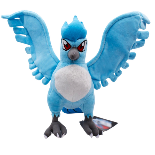 Articuno