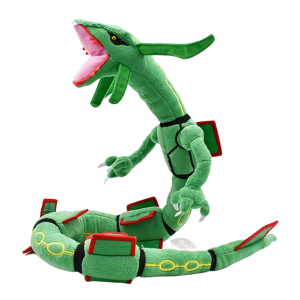 Rayquaza