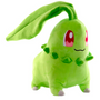 Chikorita