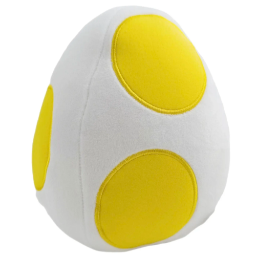 Yoshi Egg