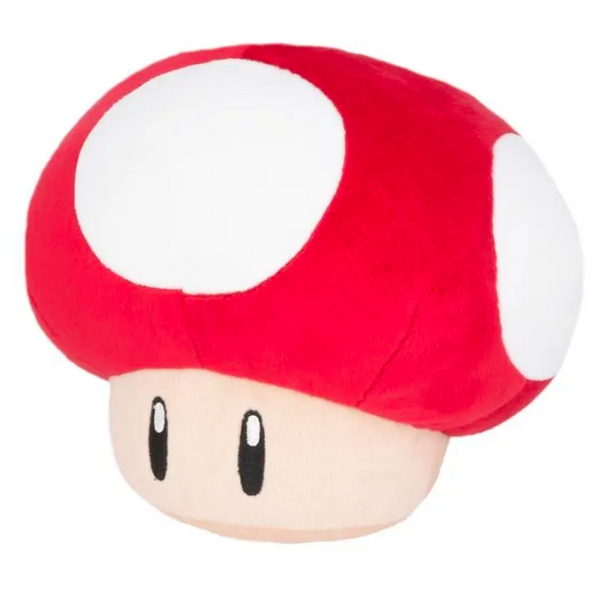 Champignon
