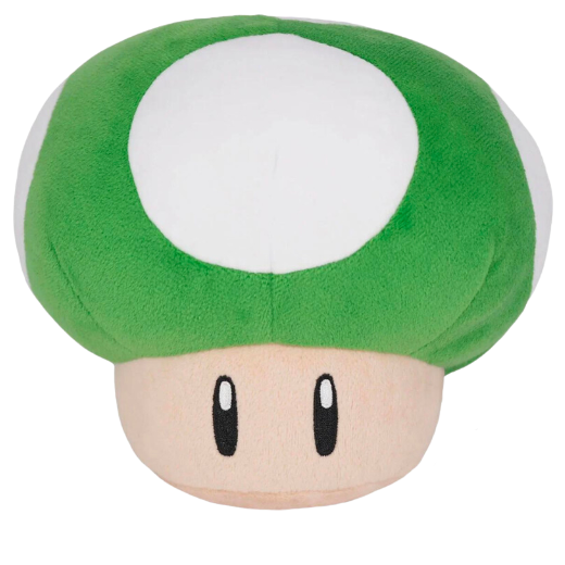 Mushroom