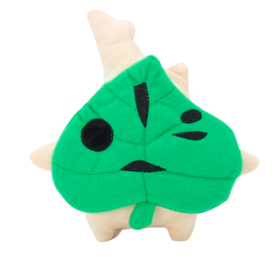 Korugu