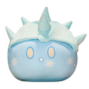  Cryoblob